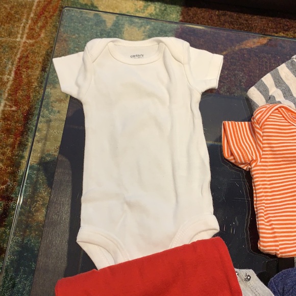 Bundle - Picture 2 of 14